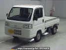 Honda Acty Truck HA8