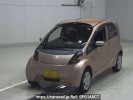Mitsubishi i HA1W
