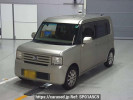 Daihatsu Move Conte L575S