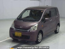 Daihatsu Move LA100S