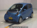 Mitsubishi i HA1W