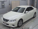 Toyota Mark X GRX130