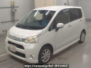 Daihatsu Move Custom LA100S
