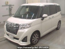 Daihatsu Thor M900S