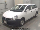 Nissan NV150 AD VY12