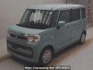Suzuki Spacia MK53S
