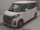 Mitsubishi eK Space Custom B11A