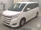 Toyota Noah ZRR80G