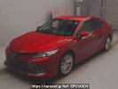 Toyota Camry AXVH70