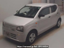 Suzuki Alto HA36S