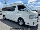 Toyota Hiace Wagon TRH224W