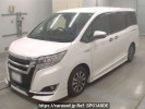 Toyota Esquire ZWR80G