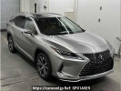 Lexus RX GYL26W