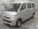 Toyota Townace Van S402M