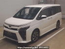 Toyota Voxy ZRR80W