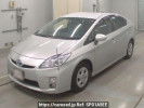 Toyota Prius ZVW30