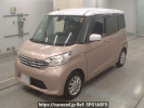 Nissan DAYZ ROOX B21A