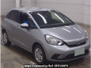 Honda Fit GR2