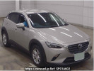 Mazda CX-3 DKLAW