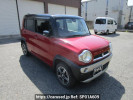 Suzuki Hustler MR31S