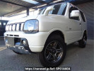 Suzuki Jimny JB23W