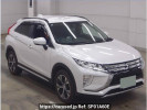 Mitsubishi Eclipse Cross GK1W