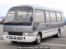 Toyota Coaster HDB51