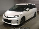Toyota Estima ACR50W