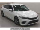 Honda Civic FL1