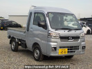 Daihatsu Hijet Truck S510P