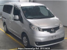 Nissan NV200 Vanette M20