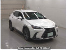 Lexus NX AAZH20