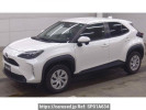 Toyota YARIS CROSS MXPB15