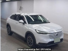 Honda VEZEL RV3