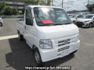 Honda Acty Truck HA7