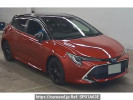Toyota Corolla Sports ZWE213H