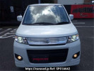 Suzuki Wagon R MH23S