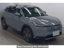 Honda VEZEL RV5