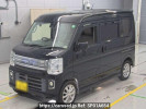 Mitsubishi Town Box DS17W