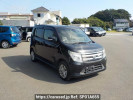 Suzuki Wagon R MH44S