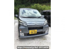Daihatsu Move Custom LA110S