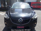 Mazda CX-5 KE2FW
