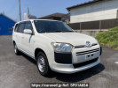 Toyota Probox NCP165V