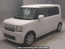Daihatsu Move Conte L575S