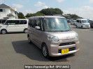 Daihatsu Tanto LA610S