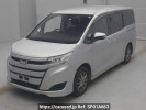 Toyota Noah ZRR80G