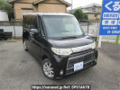 Daihatsu Tanto L375S