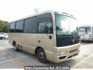 Nissan Civilian Bus DVW41