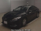 Toyota Camry AXVH70