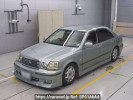 Toyota Progres JCG10